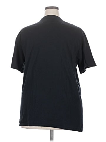 Nike Short Sleeve T-Shirt (view 2)