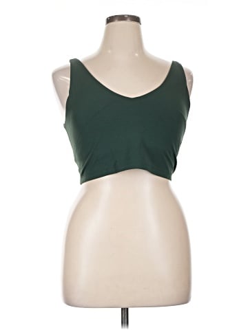Zella Sports Bra (view 1)