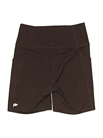 Fabletics Athletic Shorts (view 2)