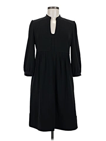 Hi There from Karen Walker Casual Dress (view 1)