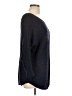 Market and Spruce Black Pullover Sweater Size L - photo 4