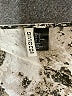 Divided by H&M Silver Kimono Size 12 - photo 7