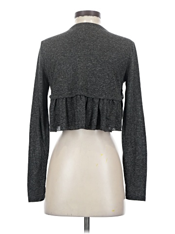 ASOS Long Sleeve Top (view 2)
