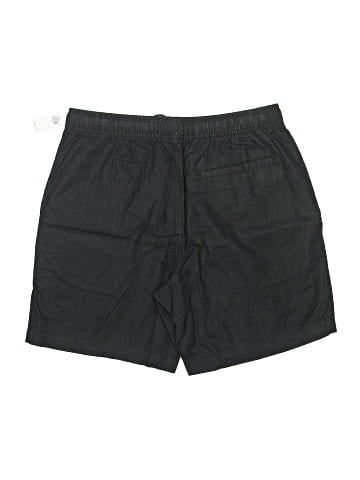 Old Navy Cargo Shorts (view 2)