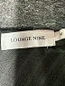 Assorted Brands Black Tank Top Size M - photo 7