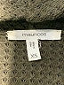 Maurices Green Cardigan Size XS - photo 7