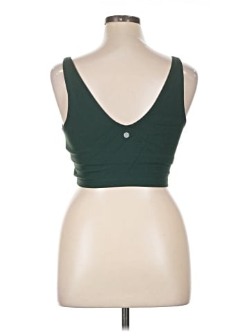 Zella Sports Bra (view 2)