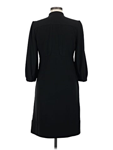 Hi There from Karen Walker Casual Dress (view 2)
