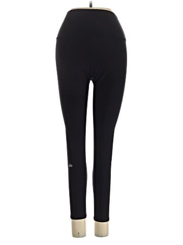 Alo Active Pants (view 2)