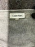 Calvin Klein Gray Pullover Sweater Size S (petite) - photo 7