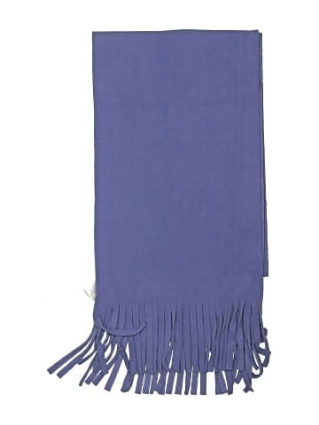 Old Navy Scarf (view 2)