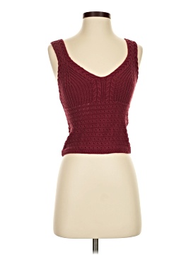 Lascana Tank Top (view 1)