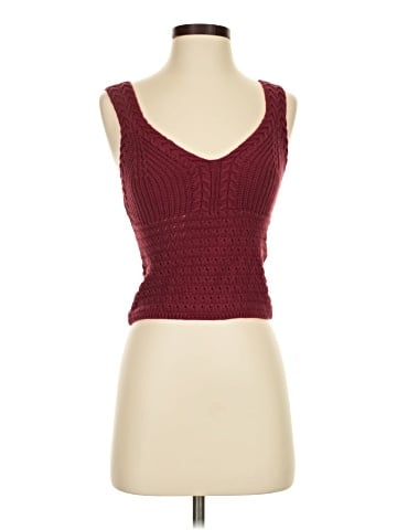 Lascana Tank Top (view 1)