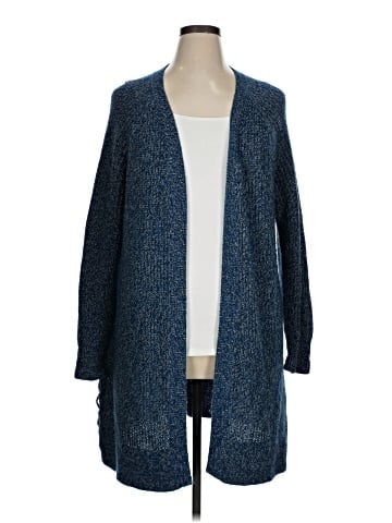 Cj Banks Cardigan (view 1)