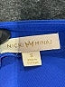 Nicki Minaj Color Block Blue Casual Skirt Size S - photo 4