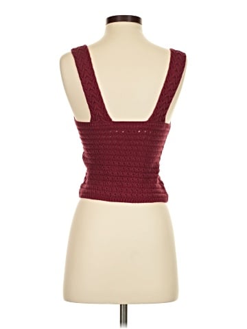 Lascana Tank Top (view 2)
