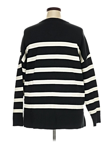 French Connection Pullover Sweater (view 2)