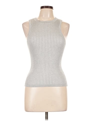 Noli Sleeveless Top (view 1)