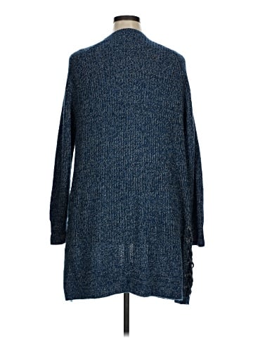 Cj Banks Cardigan (view 2)