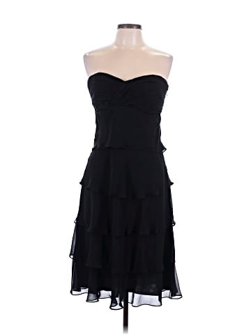 Sangria Cocktail Dress (view 1)
