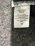 Jaclyn Smith 100% Polyester Black Formal Skirt Size S - photo 5