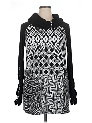 Joseph Ribkoff Casual Dress (view 1)