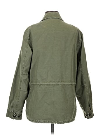 J.Crew Always Jacket (view 2)