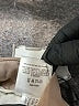 Express Tan Casual Pants Size 6S - photo 8