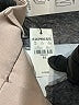 Express Tan Casual Pants Size 6S - photo 9