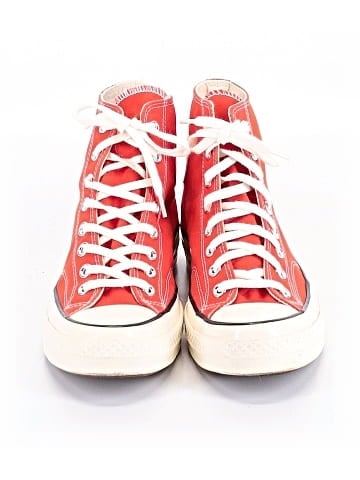 Converse Sneakers (view 2)