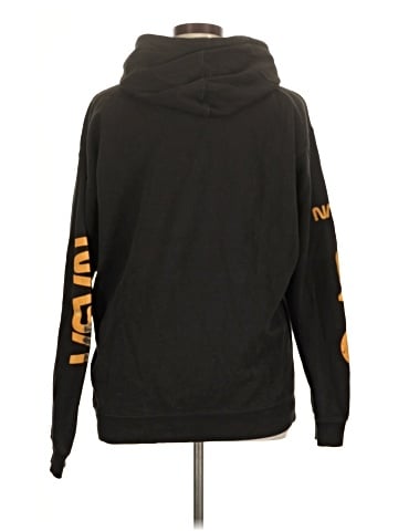 Junk Food Pullover Hoodie (view 2)