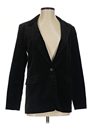 Ann Taylor LOFT Blazer (view 1)