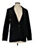 Ann Taylor LOFT Black Blazer Size 0 - photo 1