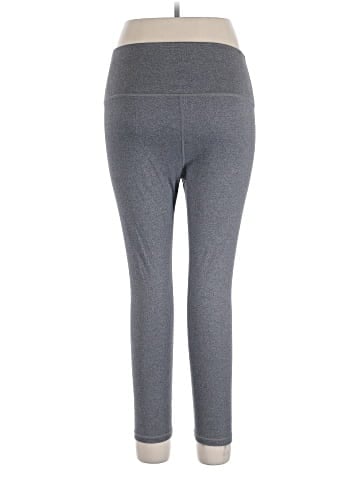 Member's Mark Active Pants (view 2)