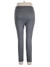 Member's Mark Gray Active Pants Size XXL - photo 2