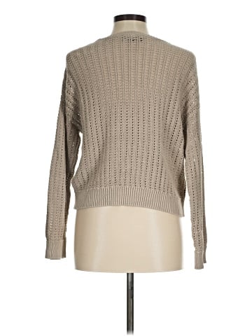 DKNY Jeans Pullover Sweater (view 2)