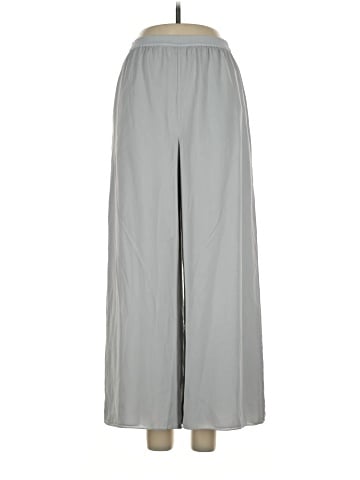 Theory Casual Pants (view 1)