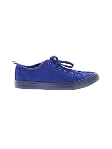 Epic Step Sneakers (view 1)