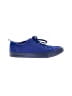 Epic Step Blue Sneakers Size 9 - photo 1