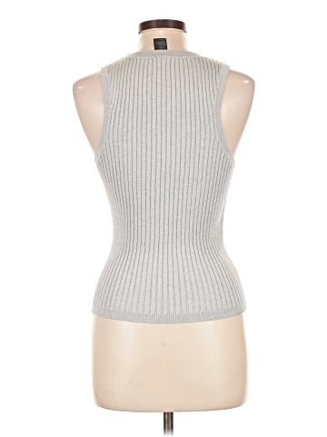 Noli Sleeveless Top (view 2)