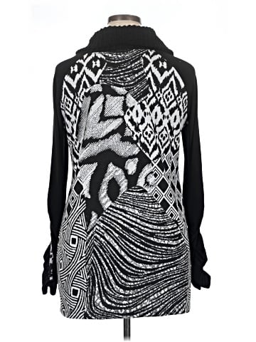 Joseph Ribkoff Casual Dress (view 2)