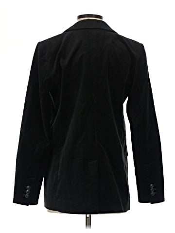 Ann Taylor LOFT Blazer (view 2)