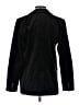 Ann Taylor LOFT Black Blazer Size 0 - photo 2