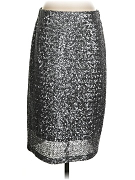 Cremieux Formal Skirt (view 1)