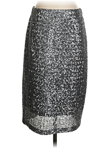 Cremieux Formal Skirt (view 1)