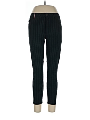 Tommy Hilfiger Casual Pants (view 1)