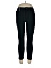 Tommy Hilfiger Black Casual Pants Size 12 - photo 1