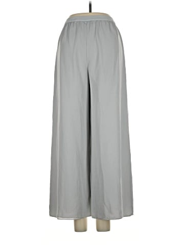 Theory Casual Pants (view 2)