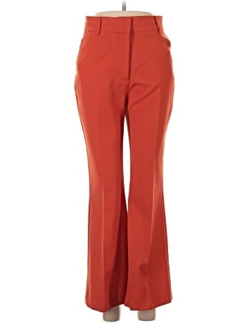 Stella McCartney Dress Pants (view 1)