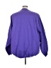 Clique Purple Sweatshirt Size 4X - photo 2